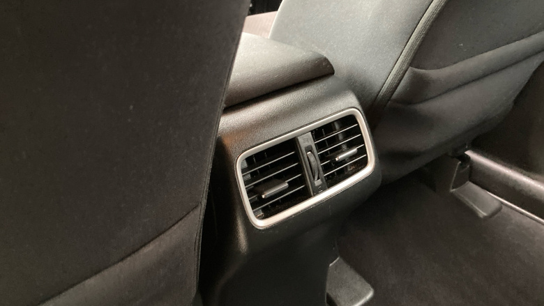 Honda CR-V 2.0 i-VTEC SE Plus 5dr Auto [Nav] Petrol Estate